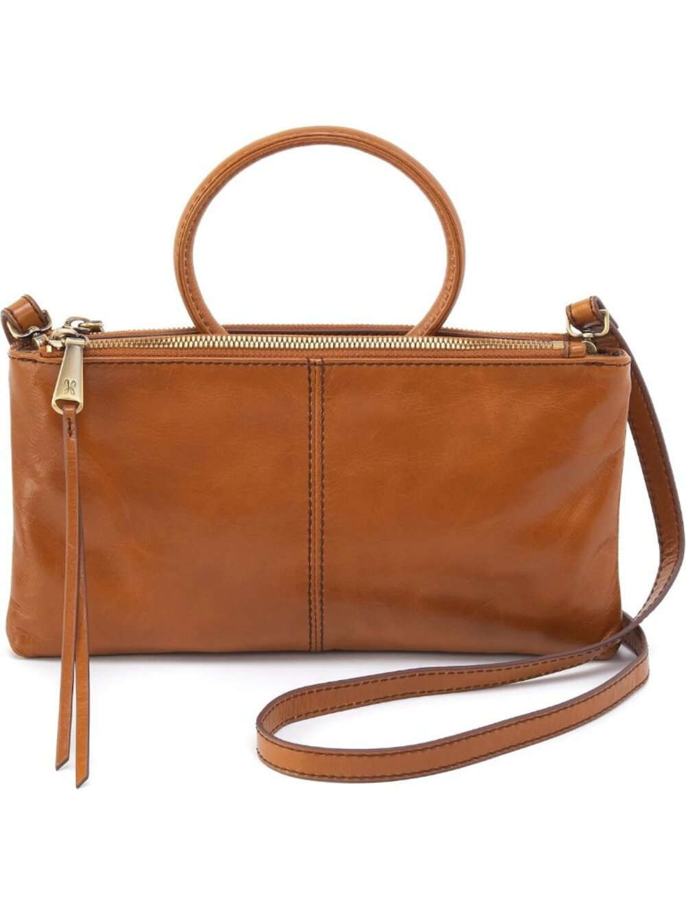 Stylish Women's Sable Crossbody Bag | Chic, Versatile, Perfect for Everyday Use